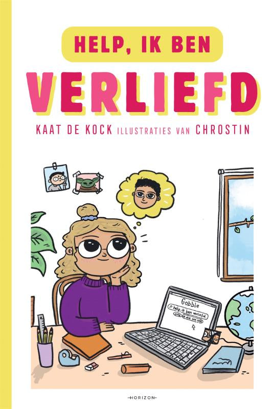 Help-ik-ben-verliefd-boek-cover-9789464102710