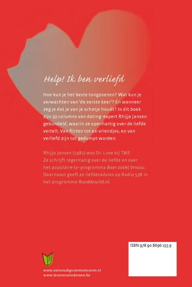 Help-ik-ben-verliefd-flaptekst-9789086961559