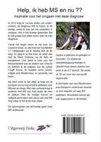 Help-ik-heb-MS-en-nu-flaptekst-9789081991087