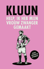 Help-ik-heb-mijn-vrouw-zwanger-gemaakt-boek-cover-9789046836576