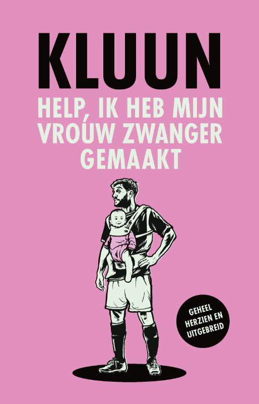 Help-ik-heb-mijn-vrouw-zwanger-gemaakt-boek-cover-9789046836576