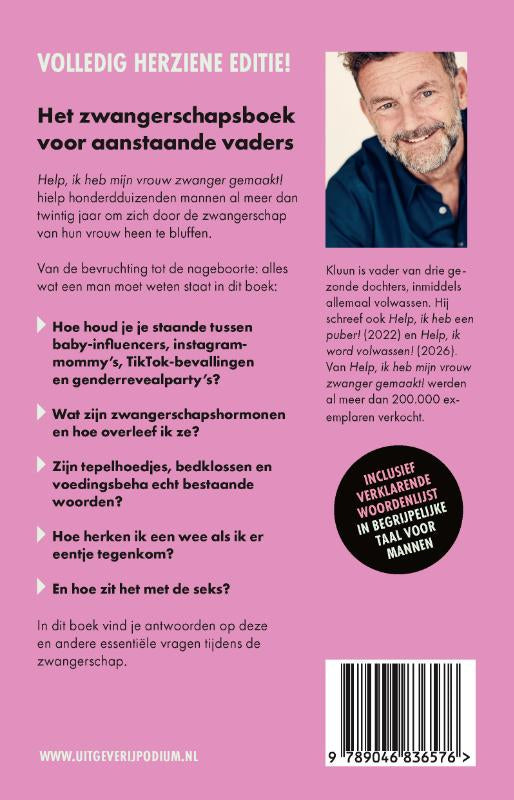 Help-ik-heb-mijn-vrouw-zwanger-gemaakt-flaptekst-9789046836576