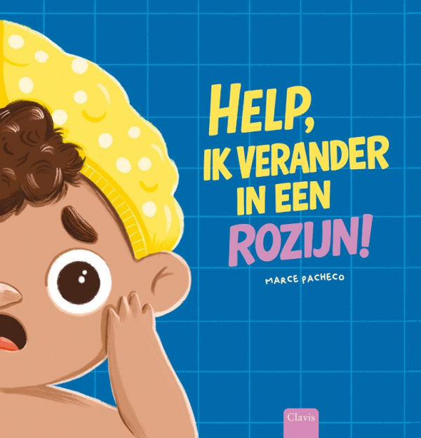 Help-ik-verander-in-een-rozijn-boek-cover-9789044862577