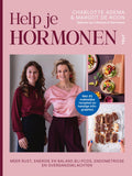 Help-je-hormonen-boek-cover-9789062229208