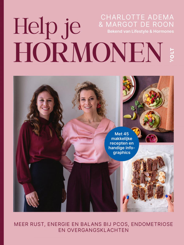 Help-je-hormonen-boek-cover-9789062229208