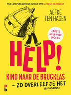 Help-kind-naar-de-brugklas-boek-cover-9789020609462