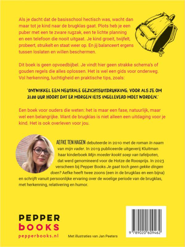 Help-kind-naar-de-brugklas-flaptekst-9789020609462