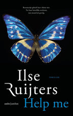 Help-me-boek-cover-9789026366420