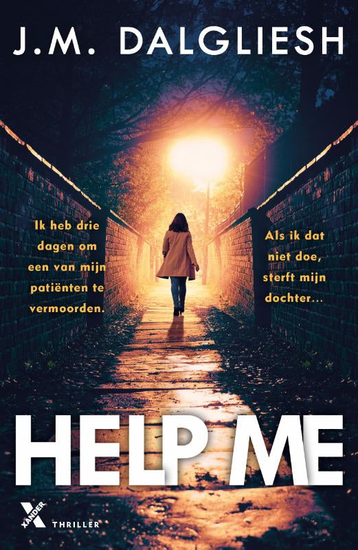 Help me