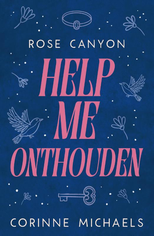 Help me onthouden