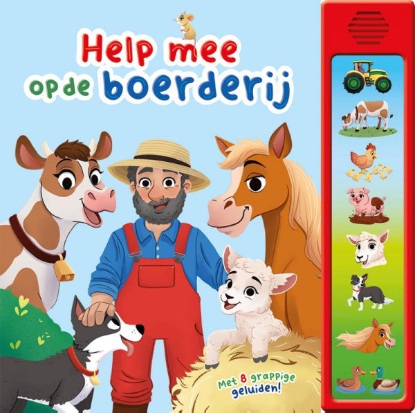 Help-mee-op-de-boerderij-boek-cover-9789036647786