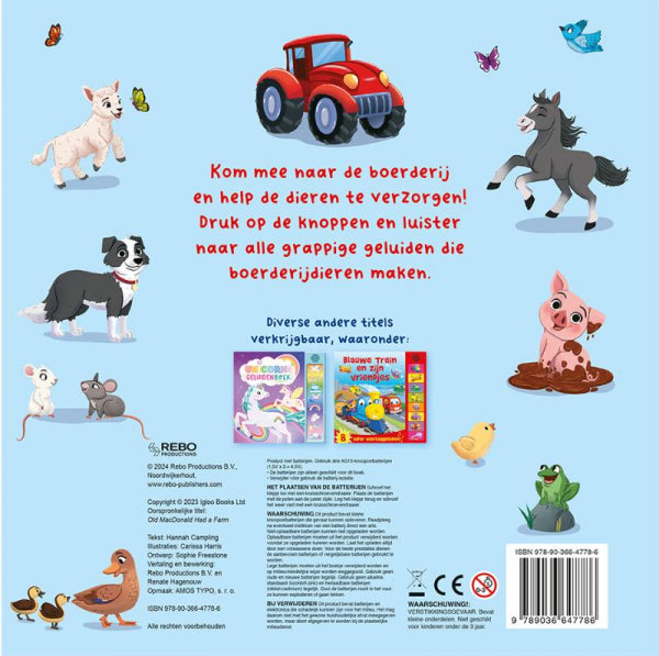 Help-mee-op-de-boerderij-flaptekst-9789036647786
