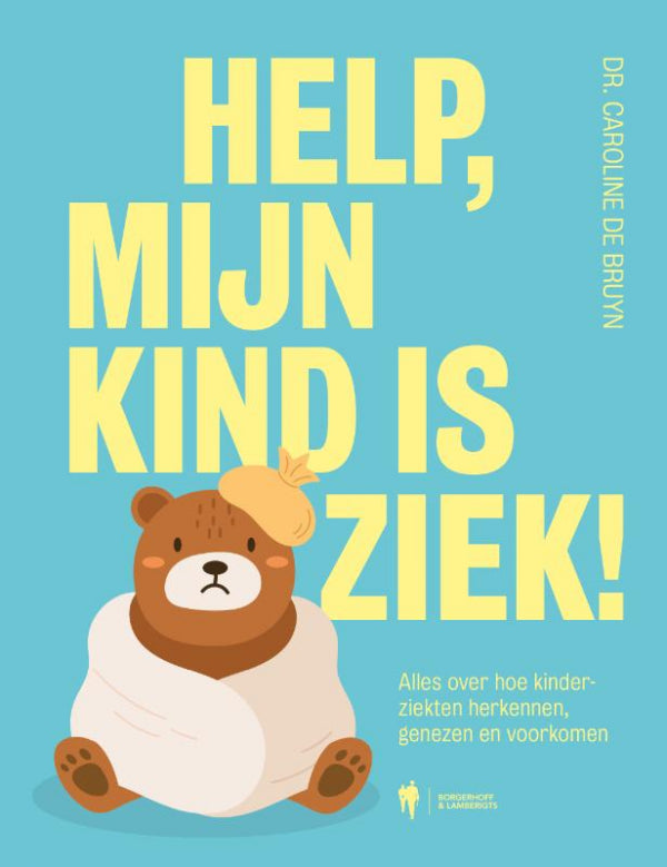 Help-mijn-kind-is-ziek-boek-cover-9789464759808