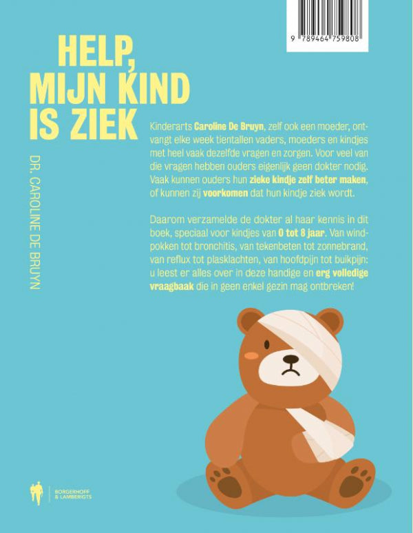 Help-mijn-kind-is-ziek-flaptekst-9789464759808