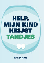 Help-mijn-kind-krijgt-tandjes-boek-cover-9789083332482