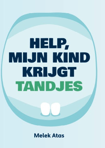Help-mijn-kind-krijgt-tandjes-boek-cover-9789083332482