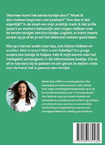 Help-mijn-kind-krijgt-tandjes-flaptekst-9789083332482