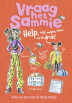 Help-mijn-ouders-hebben-het-te-druk-boek-cover-9789048756070