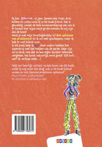 Help-mijn-ouders-hebben-het-te-druk-flaptekst-9789048756070