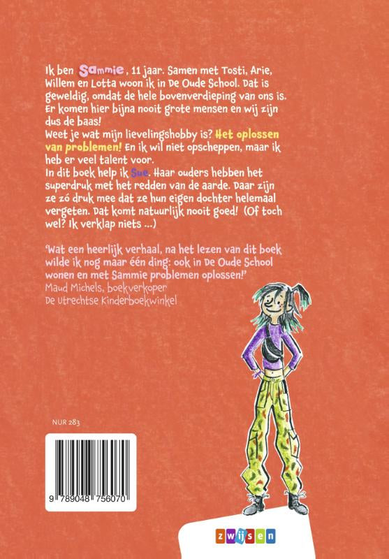 Help-mijn-ouders-hebben-het-te-druk-flaptekst-9789048756070