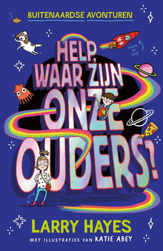 Help-waar-zijn-onze-ouders-boek-cover-9789024595273
