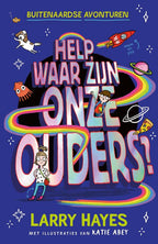 Help-waar-zijn-onze-ouders-boek-cover-9789024595273