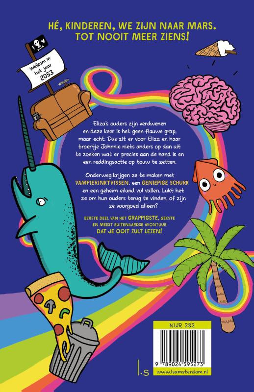 Help-waar-zijn-onze-ouders-flaptekst-9789024595273
