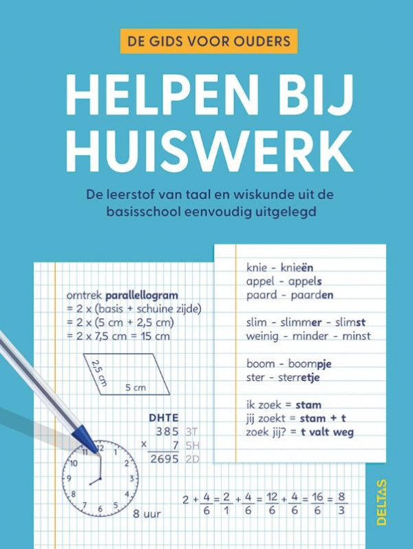Helpen-bij-huiswerk-boek-cover-9789044765724