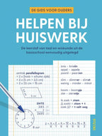 Helpen-bij-huiswerk-boek-cover-9789044765724