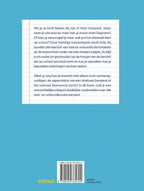 Helpen-bij-huiswerk-flaptekst-9789044765724