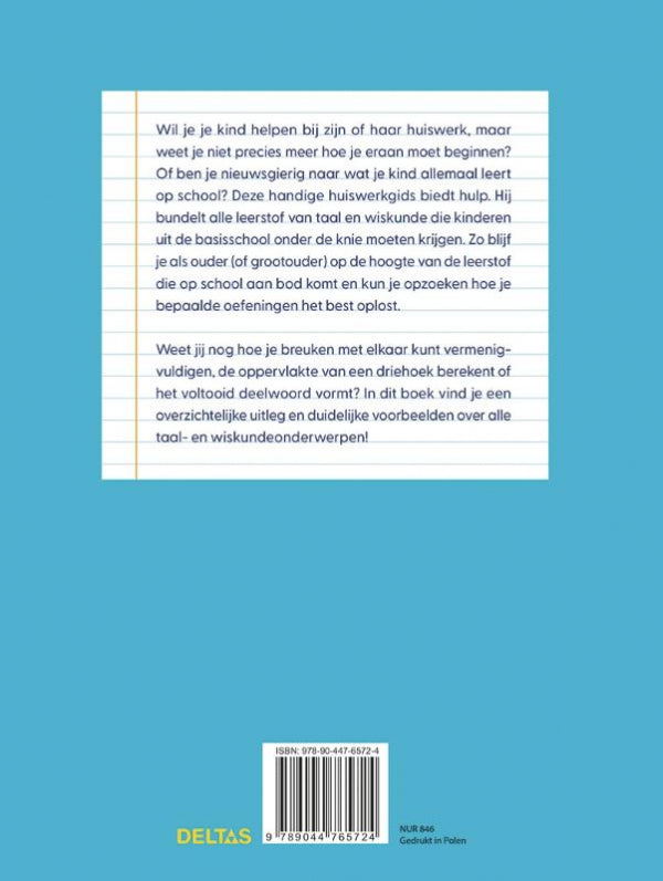 Helpen-bij-huiswerk-flaptekst-9789044765724