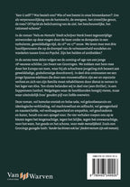 Hels-en-hemels-flaptekst-9789493349926