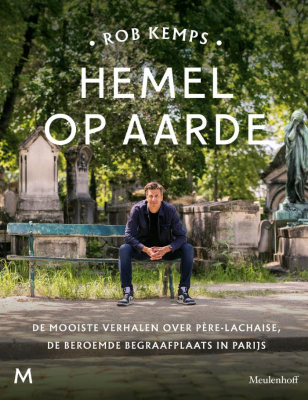 Hemel-op-aarde-boek-cover-9789029098977