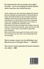Hemel-open-u-flaptekst-9789029552905