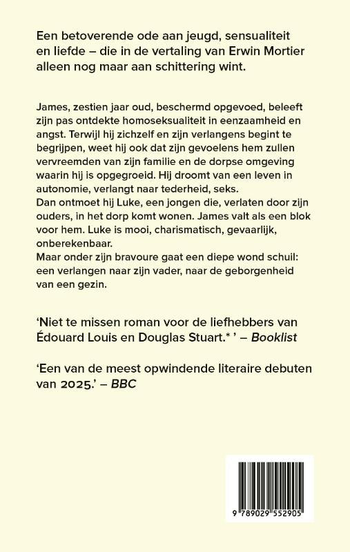 Hemel-open-u-flaptekst-9789029552905