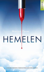 Hemelen-boek-cover-9789086962549