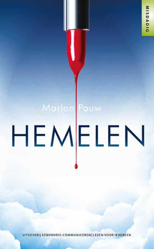Hemelen-boek-cover-9789086962549
