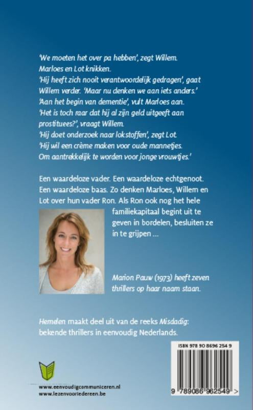 Hemelen-flaptekst-9789086962549