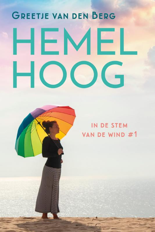 Hemelhoog-boek-cover-9789020557534