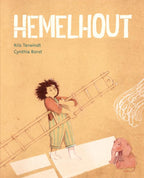 Hemelhout-boek-cover-9789062388202