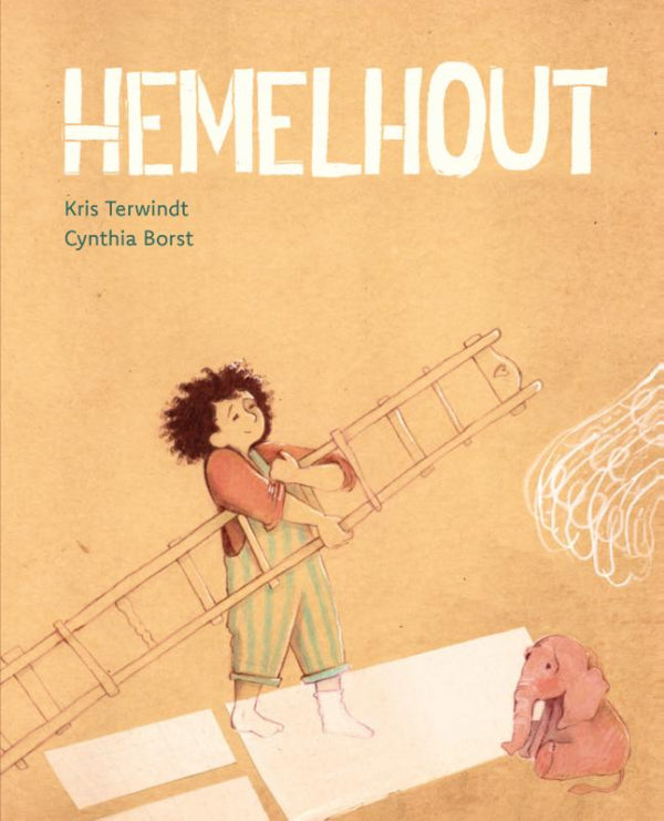 Hemelhout