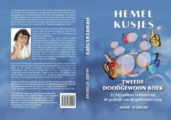 Hemelkusjes-boek-cover-9789083340425