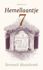 Hemellaantje-7-boek-cover-9789083439433