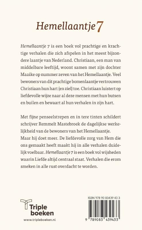 Hemellaantje-7-flaptekst-9789083439433