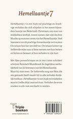 Hemellaantje-7-flaptekst-9789083439433