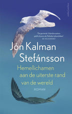 Hemellichamen-aan-de-uiterste-rand-van-de-wereld-boek-cover-9789026371677