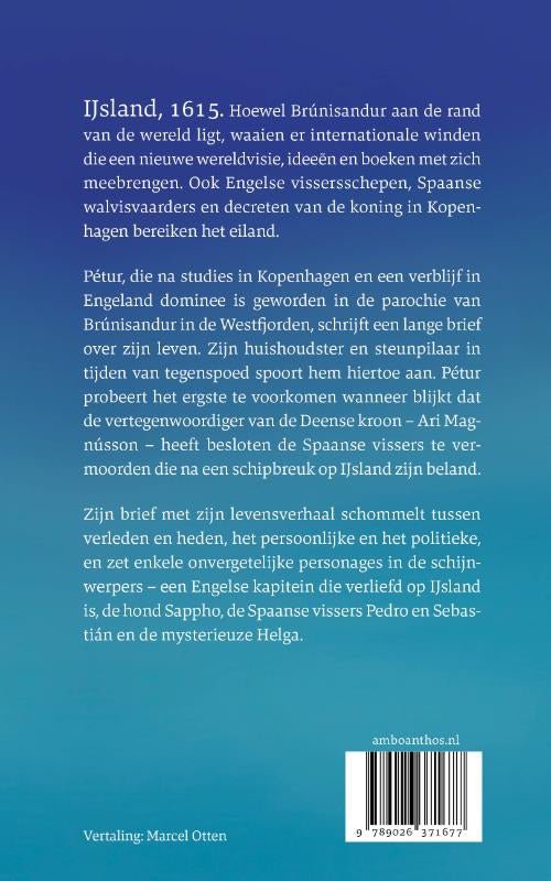 Hemellichamen-aan-de-uiterste-rand-van-de-wereld-flaptekst-9789026371677