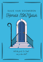 Hemels-On-Geluk-boek-cover-9789493299870