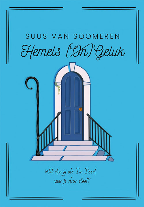 Hemels-On-Geluk-boek-cover-9789493299870