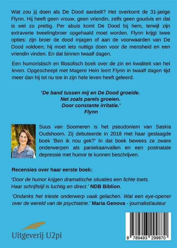 Hemels-On-Geluk-flaptekst-9789493299870